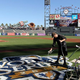 Image for article titled Nation Disappointed By Great World Series Matchup